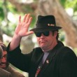 Dan Aykroyd di Ghostbuster ricoverato d'urgenza in ospedale 2