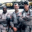 Dan Aykroyd di Ghostbuster ricoverato d'urgenza in ospedale 10