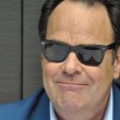 Dan Aykroyd di Ghostbuster ricoverato d'urgenza in ospedale 8