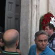 Funerali Bud Spencer alla Chiesa degli Artisti2