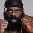 Kimbo Slice morto, era leggenda della MMA 02