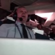 Islanda, Benediktsson infierisce: "Inghilterra vai fuori dall'Europa! Vai dove ti pare!"