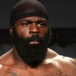 Kimbo Slice morto, era leggenda della MMA 03