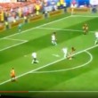 Lukaku VIDEO gol Belgio-Irlanda 1-0 Euro 2016