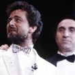 Pippo Baudo ha 80 anni monumento tv, ha condotto 13 Sanremo3