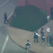 YOUTUBE Usa, sparatoria Università della California: 2 morti 9
