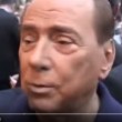 Berlusconi: "Milan ai cinesi? Comunisti mangia..."