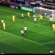 VIDEO Germania-Ucraina: Boateng salvataggio sulla linea