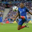 UEFA Euro 2016, le partite di oggi