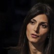 VIRGINIA-RAGGI