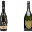 Vino greco venduto per prosecco italiano2