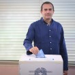 ballottaggi 08