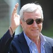 Marcello Lippi, no direttore tecnico nazionale per conflitto d'interessi