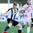 Calciomercato Roma: Zabaleta, Caceres, Sidibe, Widmer e Ansaldi nel mirino