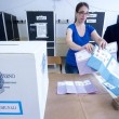 ballottaggi 09
