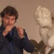 Alberto Angela e i romani. Dagospia: "Ulisse senza tabù..." 7