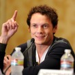 Anton Yelchin morto, attore Star Trek schiacciato da auto 03