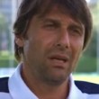 antonio-conte