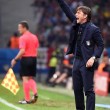 Euro 2016, Antonio Conte: "Sconfitta Irlanda? Ho poco da rimproverare"