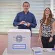 ballottaggi 10