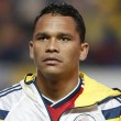 Calciomercato Roma, ultime notizie: Bacca e Benatia