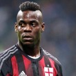 Mario Balotelli, rissa in discoteca. Ragazzo perde 3 dita