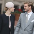 Beatrice Borromeo incinta di Pierre Casiraghi? Chi dice... 2