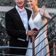 Beatrice Borromeo incinta di Pierre Casiraghi? Chi dice... 3