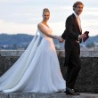 Beatrice Borromeo incinta di Pierre Casiraghi? Chi dice... 5