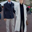 Beatrice Borromeo incinta di Pierre Casiraghi? Chi dice... 6