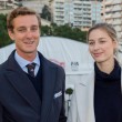 Beatrice Borromeo incinta di Pierre Casiraghi? Chi dice... 7