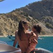 Belen Rodriguez nuovo amore? Sfogo sui social: "Non ho storie" 4
