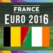 Belgio-Irlanda, diretta streaming e tv, dove vederla