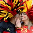 Belgio-Irlanda 3-0: video gol highlights, foto e pagelle_10