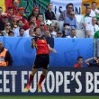 Belgio-Irlanda 3-0: video gol highlights, foto e pagelle_14
