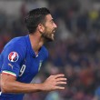 Belgio-Italia, diretta. Formazioni ufficiali e video gol highlights
