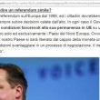 Brexit, Movimento 5 stelle cambia idea e modifica il post sul referendum