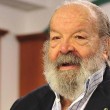 Bud Spencer è morto: l'attore aveva 87 anni