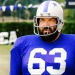 Bud Spencer, "coro dei pompieri" 40 anni dopo2