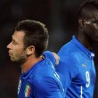 calciomercato-sampdoria-cassano-balotelli-notizie