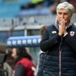 Calciomercato Genoa, Gasperini verso rescissione contratto