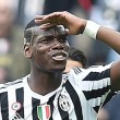 Calciomercato Juventus, ultim'ora: Pogba, l'offerta del Manchester United