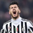 Calciomercato Juventus, Marotta confessa: "Morata e Pogba..."