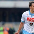 Calciomercato Napoli, la sorella di Gabbiadini: "Meglio se..."