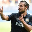 Calciomercato Palermo, ultim'ora: Osvaldo, ecco l'offerta