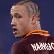 Calciomercato Roma: Nainggolan resta. Pjanic decide clausola