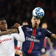 Calciomercato Roma, van der Wiel a Trigoria: firma ad un passo