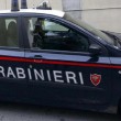 Padova, sputi a vicini marocchini: "Bruciate. Hitler..."