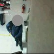 VIDEO YOUTUBE Caserta, assenteismo Asl: 9 arresti. Timbravano e poi... 3