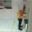 VIDEO YOUTUBE Caserta, assenteismo Asl: 9 arresti. Timbravano e poi... 5
